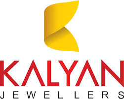 Pavers sales and installation in Odisha